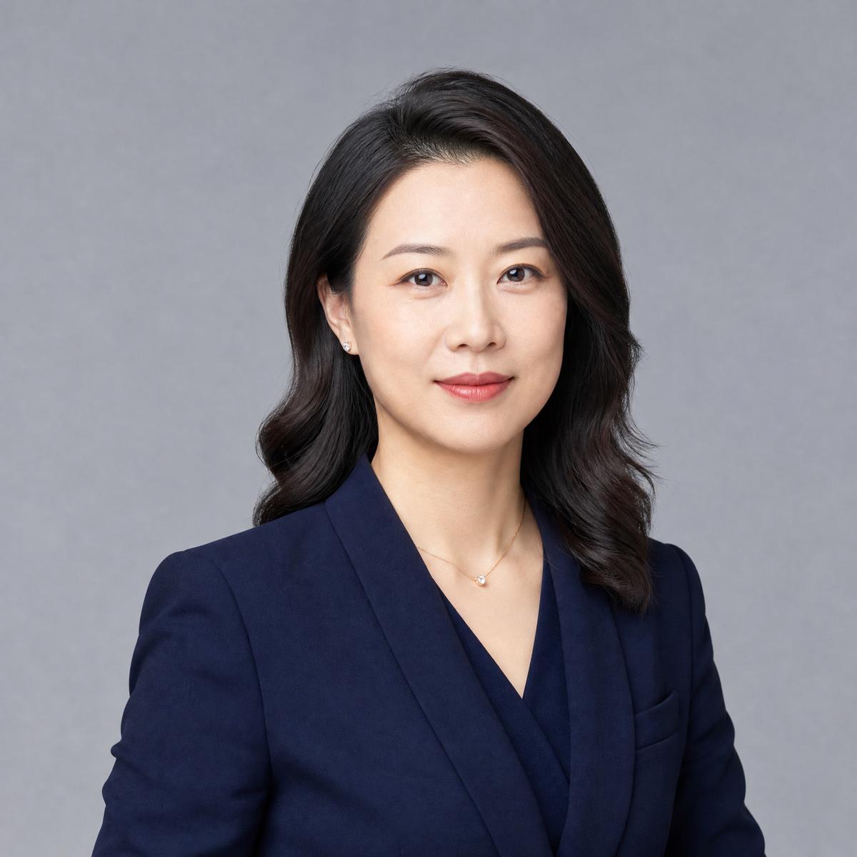 陈建国，黑料社区创始人兼CEO，舆情分析行业专家