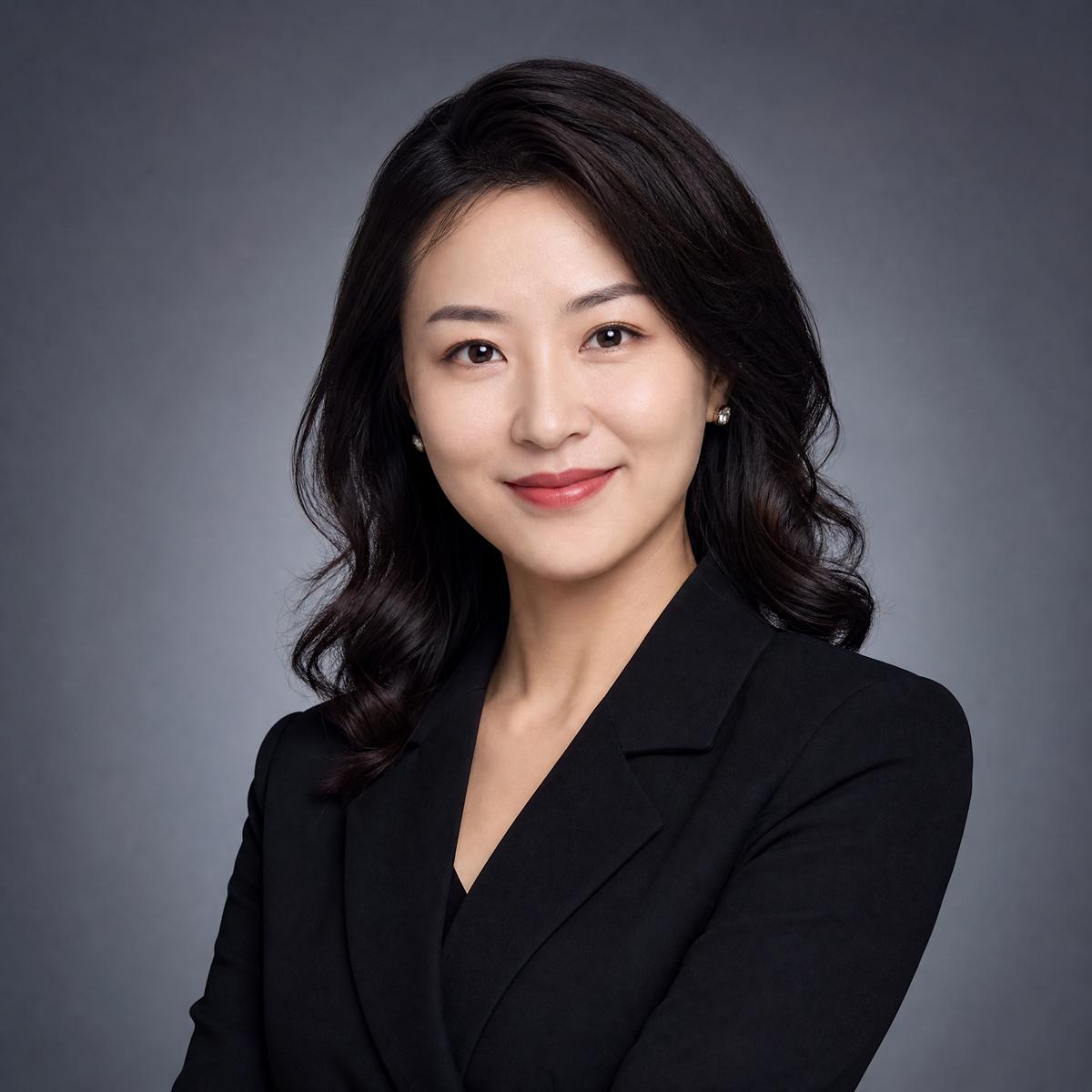 王晓明，黑料社区CTO，NLP与知识图谱技术专家